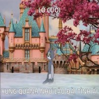 Ảnh đại diện Lê Duy Tiến