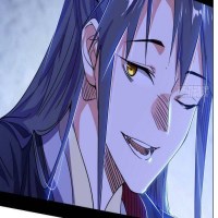 Ảnh đại diện Hung