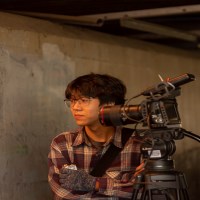 Nguyễn Minh Trí Avatar