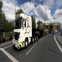 Nguyễn Dũng avatar