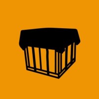 Ảnh đại diện muse2018