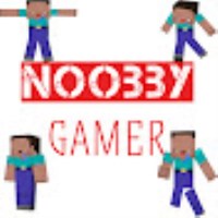 Ảnh đại diện  NoobbyGamer