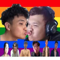 Nguyen Hoang Huy avatar