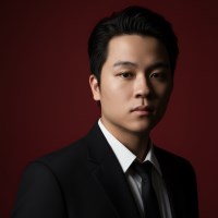 Nghiêm Thanh Phong avatar