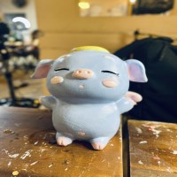 Phú Cody avatar