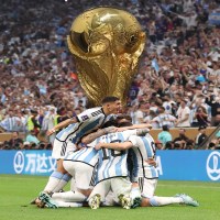 Ảnh đại diện PhucTuky