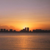 Ảnh đại diện Hoàng Sơn