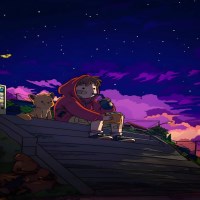 Ảnh đại diện kyori kyori