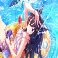 Huynh avatar