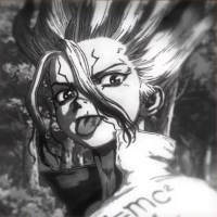 Nguyen Thanh  Phong Avatar