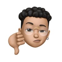 trungbn1998dr avatar