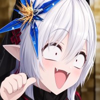 Phạm Cường avatar