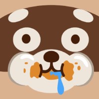 Phát Lê Nguyễn avatar