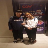 Nguyễn Thái Dương Avatar