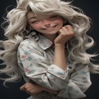 tranngocle avatar