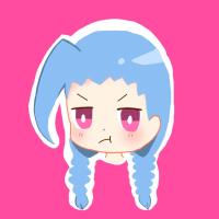 Mitsu avatar