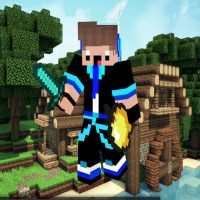 DuongMC avatar