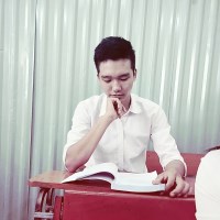 Đỗ Anh Chuyên avatar