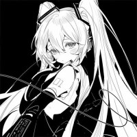 Hira avatar