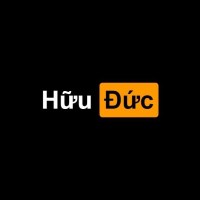 Ảnh đại diện Nguyễn Hữu Đức