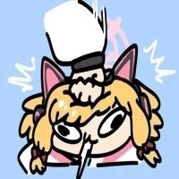 Dr.Nyan avatar