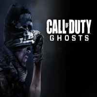 Ghostwar1907 avatar