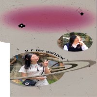 đỗ thành cong avatar