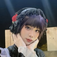 Nguyên Hay Ho Avatar