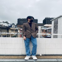 Hà Thanh Nhật Trường avatar