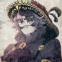 Lee Daniel Tam Avatar