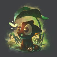 nguyenyuno Avatar