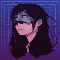 lê khả Avatar