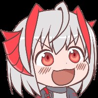 Ảnh đại diện Thông