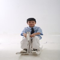 Nguyễn Trần Huy avatar