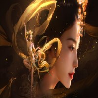 Trí Nguyễn Avatar