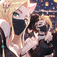 Ảnh đại diện Dương Việt Hà