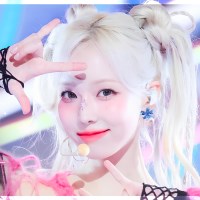 Nguyen Le Minh Dung Avatar