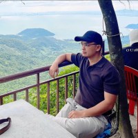 lực nguyễn avatar