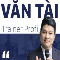 chinhgame Avatar