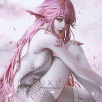 CHU QUAN Avatar