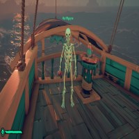 Nguyen Duy Hai Avatar