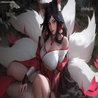 Lê Thành Trung avatar