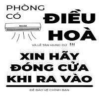 Hoàng Đinh avatar