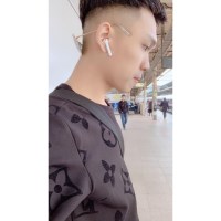 chu hoàng giang avatar