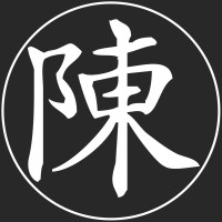 Ảnh đại diện HacLang