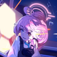 Nông Dương Bằng avatar