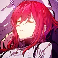 Henry Avatar