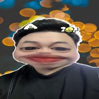 Trương Duy Khánh avatar