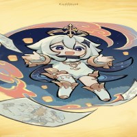 thachtrongnghia avatar