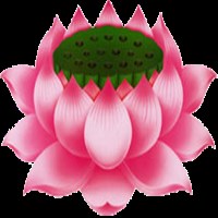Lâm avatar